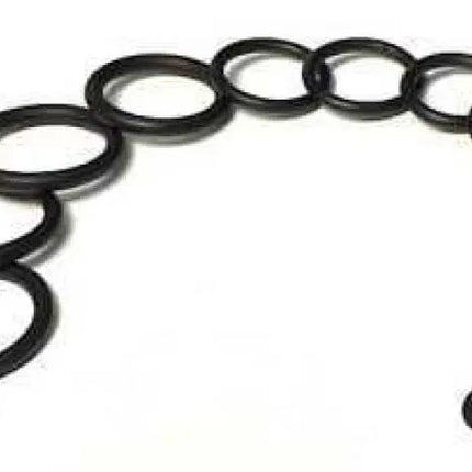 Oring Ø11 - Confezione Da 20 Pezzi