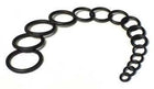 Oring Ø11 - Confezione Da 20 Pezzi