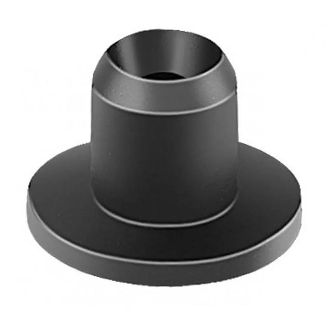 Guarnizione Per Galleggiante 3/8"