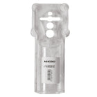 Hikoki - Guida Per Foretto Diamantato Ø5/10 Mm Con Fissaggio A Ventosa