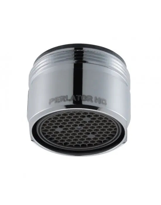 Neoperl Parigi - Aeratore Maschio 28 X 1 Honeycomb Perlator Cromato Per Vasca - Articolo: 01401795