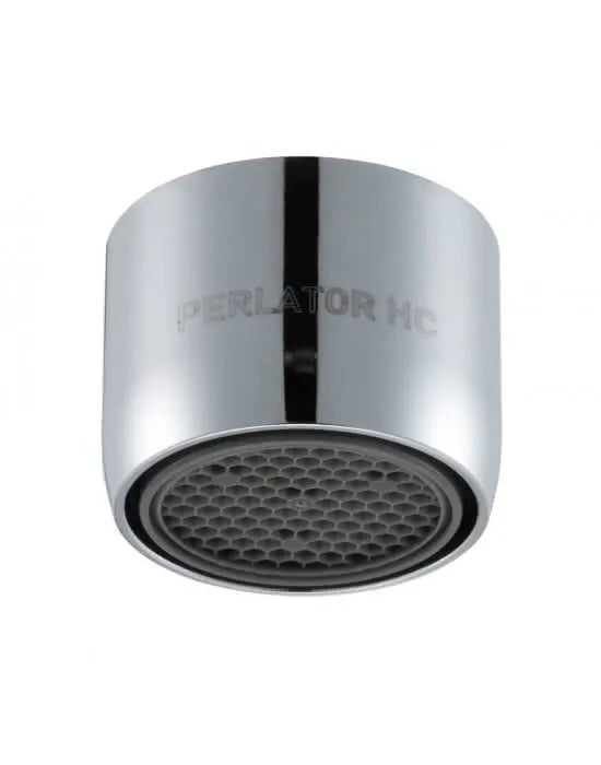 Neoperl Parigi - Aeratore Femmina 22 X 1 Perlator Honeycomb Cromato - Articolo: 01403095