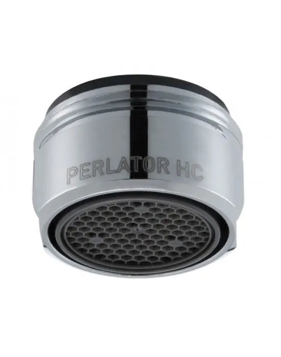 Neoperl Parigi - Aeratore Maschio 24 X 1 Perlator Honeycomb Cromato - Articolo: 01403195