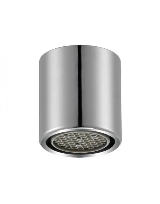 Neoperl Parigi - Aeratore Femmina 16 X 1 Cromato - Articolo: 01562145