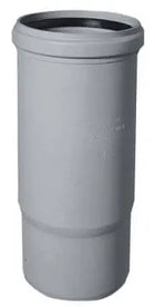 Bampi - Bicchiere Doppia Profondità Ø125 Ad Innesto