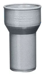 Bampi - Manicotto Tecnico Ø40X46 Ad Innesto
