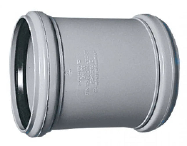 Bampi - Manicotto Ø50 Ad Innesto