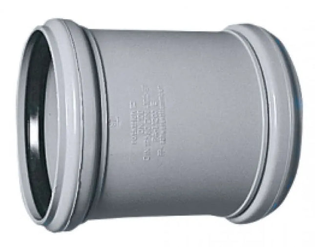 Bampi - Manicotto Ø160 Ad Innesto