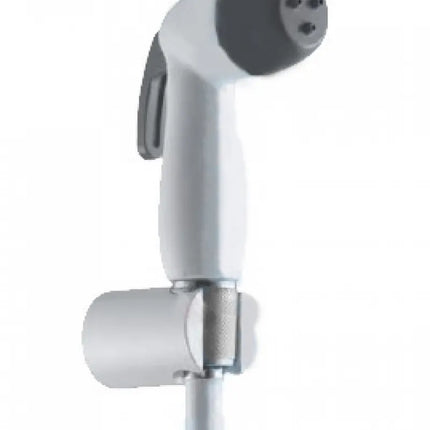 Kit Idroscopino Bianco