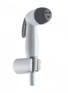 Kit Idroscopino Bianco