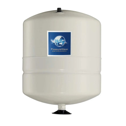 Gws - Vaso Di Espansione 24 Lt - Serie: Pressurewave