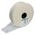 Sigillante a base di gomma butilica per lavello cucina - prezzo al metro