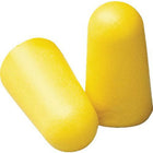 Unifix - Inserti Auricolari Monouso