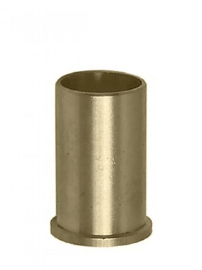 Bussola Ø20 Ottone Polietilene