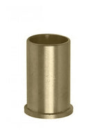 Bussola Ø50 Ottone Polietilene