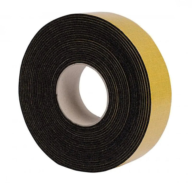 Fascetta Elastometrica Adesiva