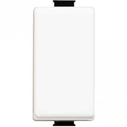 Interruttore 1P 16A - Serie: Matix