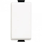 Interruttore 1P 16A - Serie: Matix