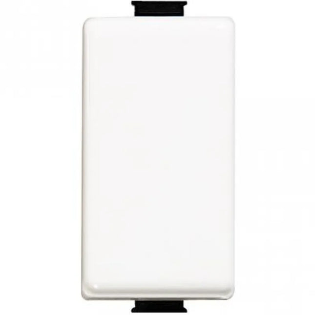 Interruttore 1P 16A - Serie: Matix