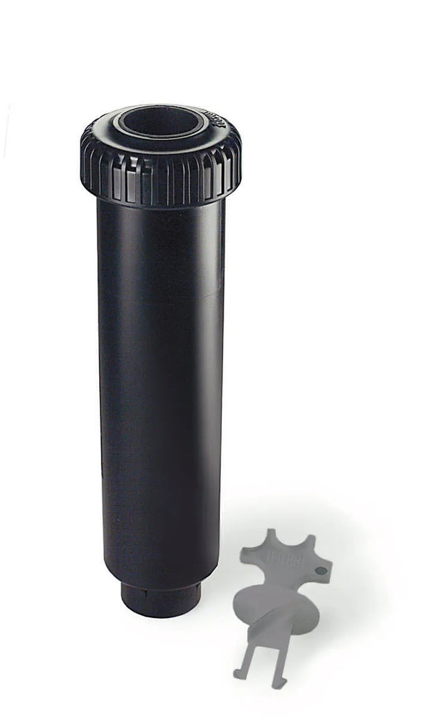 Ipierre - Pop-Up Senza Testina 1/2" Femmina