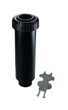 Ipierre - Corpo Pop-Up Senza Testina 1/2