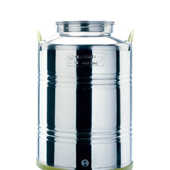 Collection image for: Alimenti