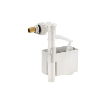 Oli - Galleggiante 3/8" Universale Jolly