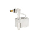 Oli - Galleggiante 3/8