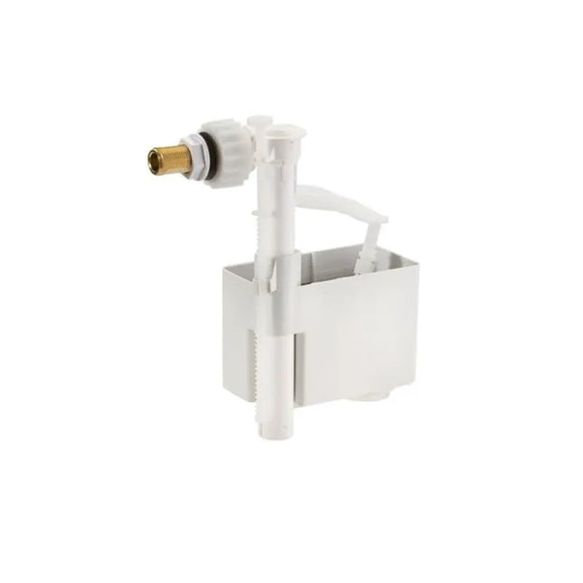 Oli - Galleggiante 3/8" Universale Jolly