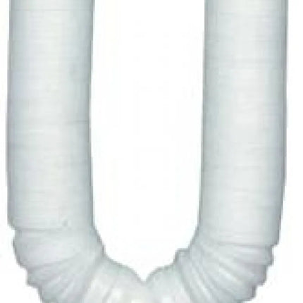 Jollyflex Doppio 11/2" Ø40/50