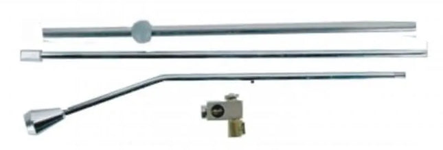 Kit Astina Per Saltello