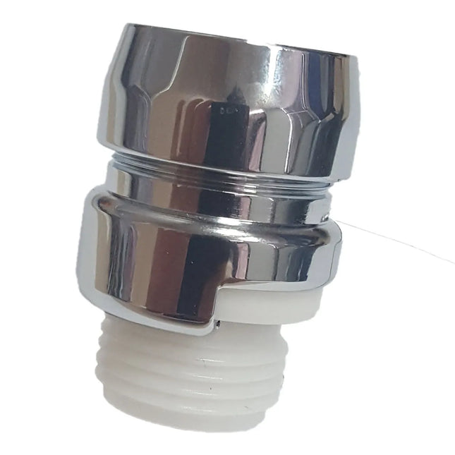 Bossini - Kit Attacco Rapido Con Riduzione