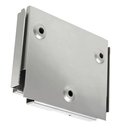 Dab - Esywall Kit Staffe Per Installazione A Parete Di E.Sybox E Mini E.Sybox - Articolo: 60161442