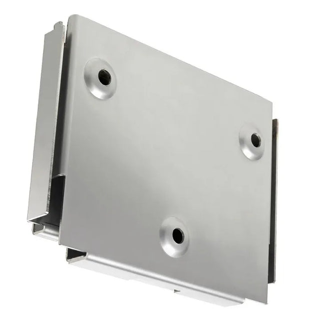 Dab - Esywall Kit Staffe Per Installazione A Parete Di E.Sybox E Mini E.Sybox - Articolo: 60161442