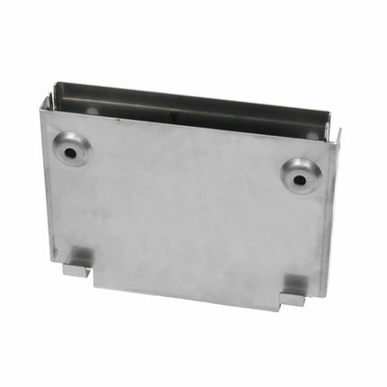 Dab - Esywall Kit Staffe Per Installazione A Parete Di E.Sybox E Mini E.Sybox - Articolo: 60161442