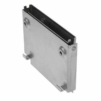 Dab - Esywall Kit Staffe Per Installazione A Parete Di E.Sybox E Mini E.Sybox - Articolo: 60161442