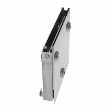 Dab - Esywall Kit Staffe Per Installazione A Parete Di E.Sybox E Mini E.Sybox - Articolo: 60161442