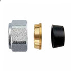 Arteclima - Kit Rame Ø16 24X19