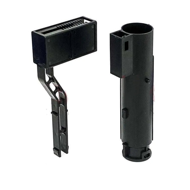 Its Todini - Kit Gruppo Sopravanzo Mono