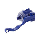 Geberit - Kit Di Guarnizione