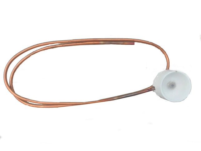 Idrocover - Kit Salva Pulsante Da Cantiere (Senza Pulsante)