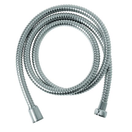 Flessibile Doccia Conico 150 cm Doppia Aggraffatura