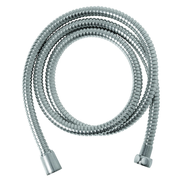 Flessibile Doccia Conico 200 cm  Doppia Aggraffatura