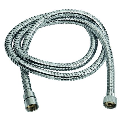 Flessibile Doccia Conico Estensibile 170-230 Cm