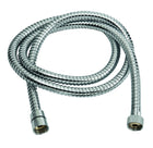 Flessibile Doccia Conico Estensibile 170-230 Cm