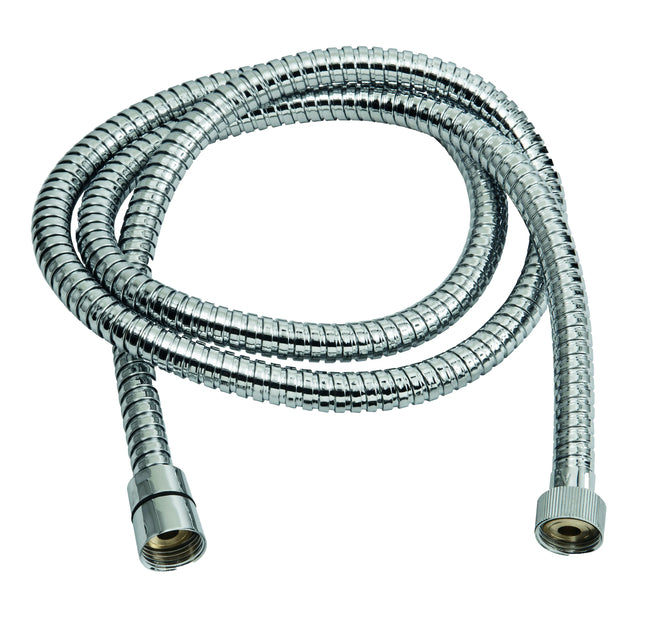 Flessibile Doccia Conico Estensibile 170-230 Cm