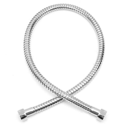 Laccio Flessibile Per Colonna Doccia Da 60 Cm (no conico)
