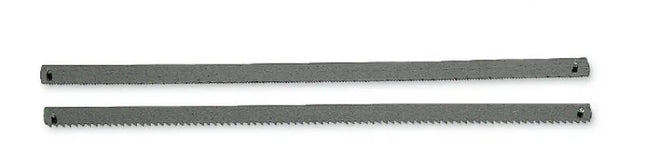 Lama Per Seghetto Puk