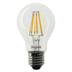 Collection image for: Elettronica ed elettricità