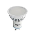 Beghelli - Lampadina Anti Black-Out Powerled Gu10 4 W Classe A+ - Bianco Naturale